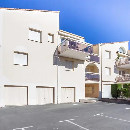 Apartamento Les Fees De Mirbois By Interhome *