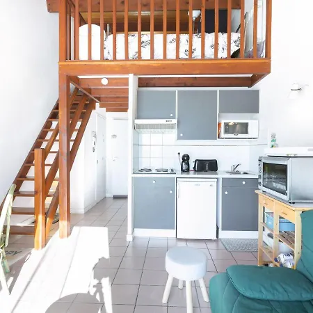 Les Fees De Mirbois By Interhome Apartamento *