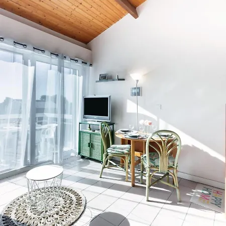Les Fees De Mirbois By Interhome *